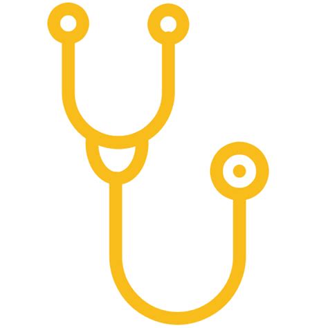 Image result for Competency Based RN to BSN Programs