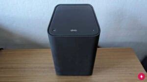 Xfinity Self Install Modem 的图像结果