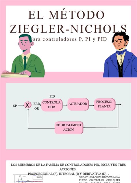 Image result for Structurizr Deployment Node Example Syntax