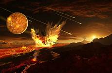 la della vita la nascita della vita sulla terra un mistero da decifrare la della vita la nascita della vita sulla terra un mistero da decifrare