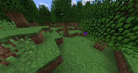 Image result for Butterfly Forge Mod