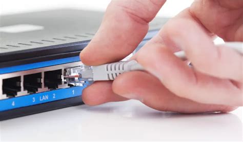 Image result for Spectrum Installation Guide