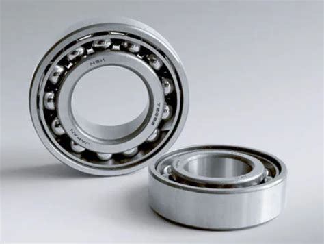 Bearing Sales Corporation