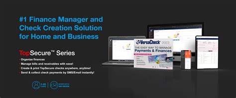 Image result for VersaCheck Making Kit