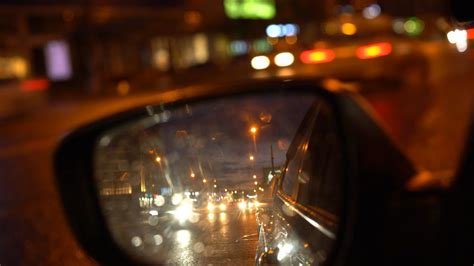 Driving Video Trippy Visuals 的图像结果