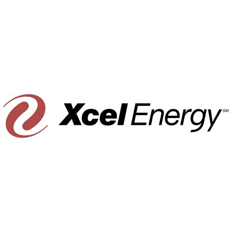Xcel Energy Logo Colors - Hex, RGB and CMYK Color Codes