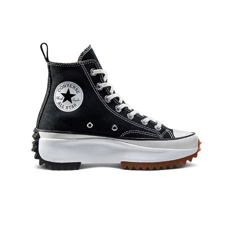 CONVERSE RUN STAR HIKE LUGGED HI – Reblz