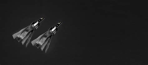 STEDI™ Copper Head H1 LED Globe Headlight Upgrade (Pair)