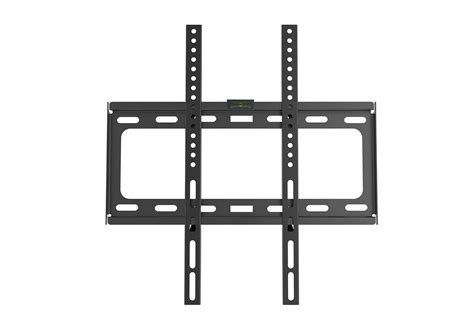 LCD wall mount SQM5226/00 | Philips