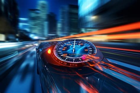 Image result for Machine Fast Speed