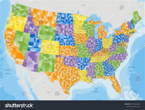 Image result for Order Process Map Sticky Notes