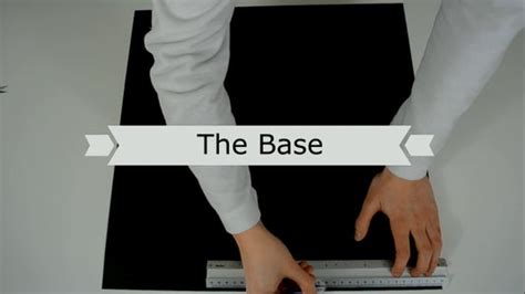 Image result for Exploding Memory Box