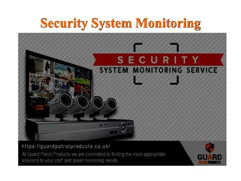 Best Security System Monitoring Service 的图像结果