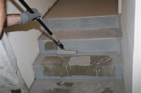 Garage Floor Sealer Vs Epoxy – Clsa Flooring Guide