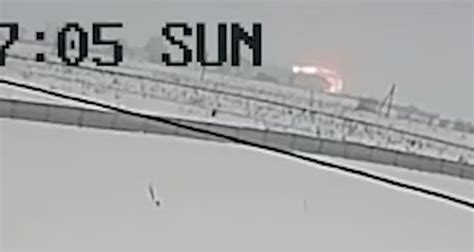 Image result for Alien Crash in Russia