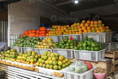 Fruit Shop 的图像结果