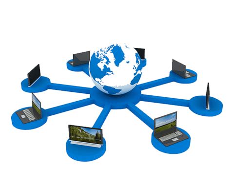 Image result for Area Network