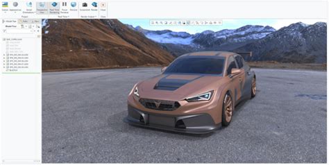 Image result for Creo 8 Basic Tutorials