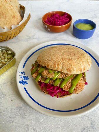 O PEDRO, Mumbai - Bandra Kurla Complex - Menu, Prices & Restaurant ...