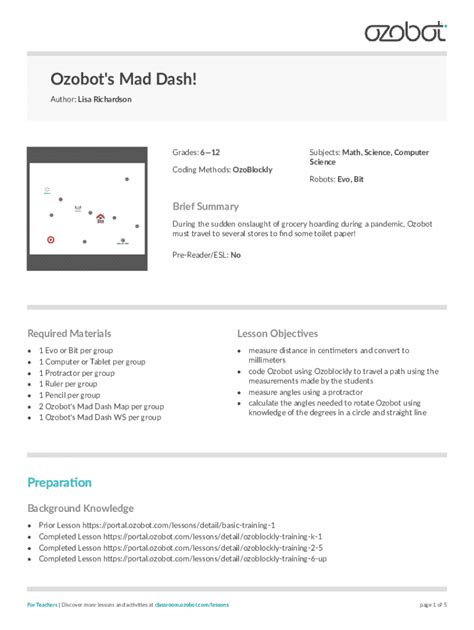 Fillable Online Introduction to Color Codes 02: Speed Fax Email Print ...