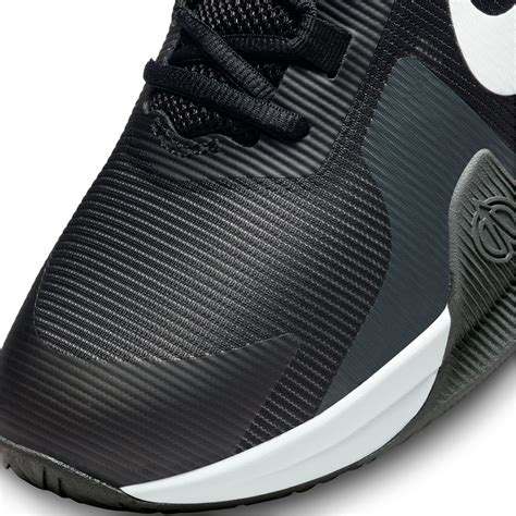 Nike Air Max Impact 4 Mens Basketball Shoes | SportsDirect.com Australia