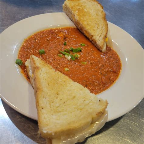 17 Best Restaurants in Logan Utah You Must Try!