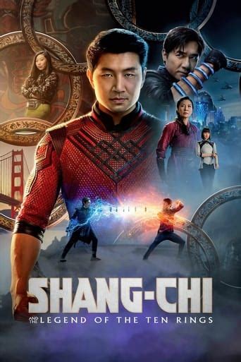 watch shang chi online free