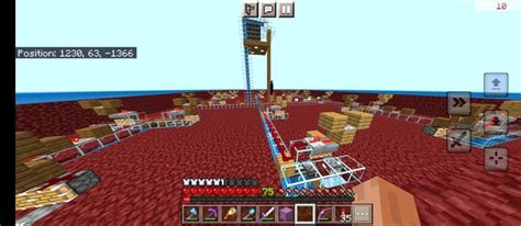 Simple Guardian Farm Minecraft 的图像结果