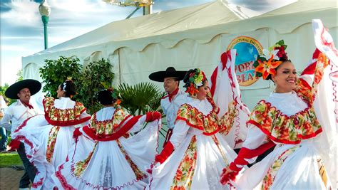 Cuban Culture And Traditions