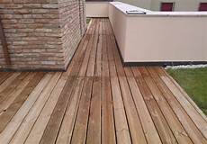pavimento per esterno in legno pavimentazione per esterno vz strutturevz strutture pavimento per esterno in legno pavimentazione per esterno vz strutturevz strutture