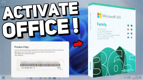 Image result for PowerPoint Activation Code