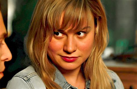 Brie Larson 21 Jump Street 21 Jump Street" Im Kino Die ältesten