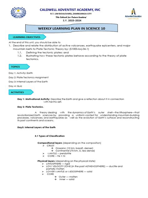 10th Science Lessons 的图像结果