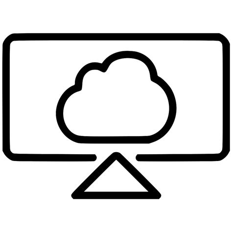 Display Icon 的图像结果