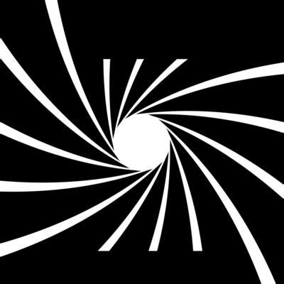 Image result for Control Services Weapon Barrel Pattern