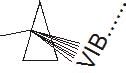 Structure of Atom, Chapter Notes, Class 11, Chemistry (IIT-JEE and AIPMT)