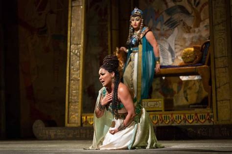 Image result for Famous Operas