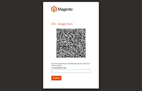 Magento 2 Google authenticator and elasticsearch engine