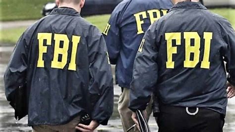 美国FBI参与逮捕孟晚舟实锤！政治霸凌可以如何丑陋_手机新浪网