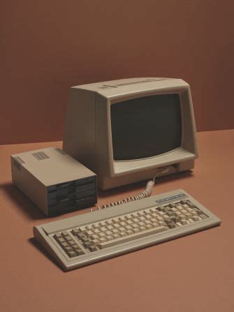 Early Home Computers 的图像结果