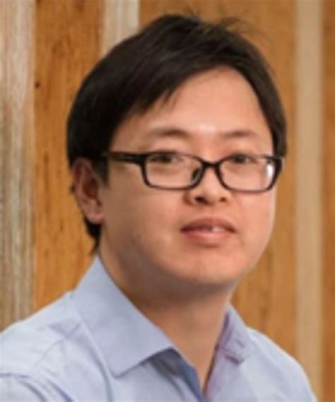 A comprehensive review of experimental studies on shear behavior of ...