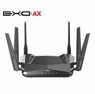 Image result for AX6000 Wi-Fi 6 Mesh Router