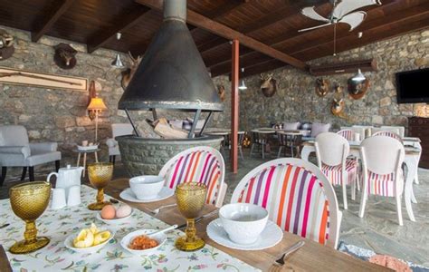 ΕΣΤΙΑΤΟΡΙΟ ΚΟΝΙΤΣΑ | KONITSA LOTOS FARM - Greekcatalog.net