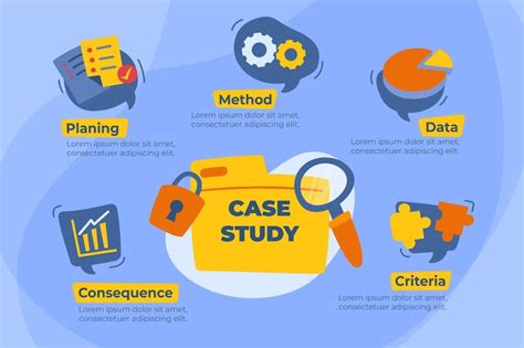 Case study Images - Free Download on Freepik