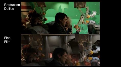 Image result for Final Destination Plane Explosion