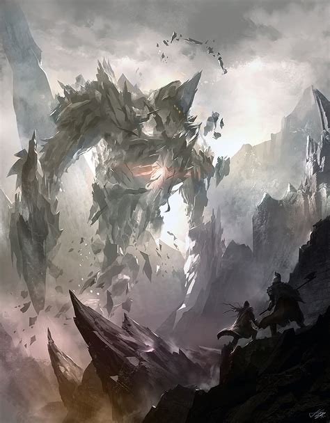 Earth Element 的图像结果