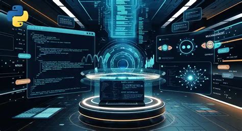 Image result for What Can Python Programming Do