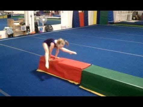 Image result for Gymnastics Tutorial V7.4