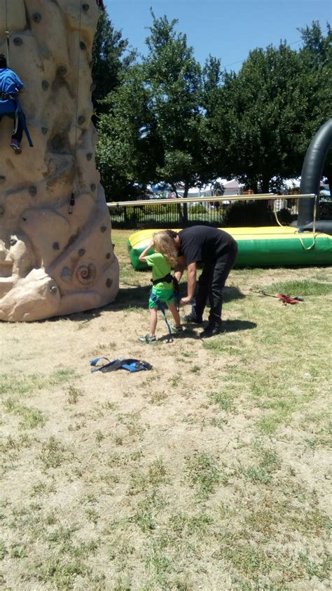 SIMI VALLEY FAMILY YMCA - Simi Valley CA - Hours, Directions, Reviews ...