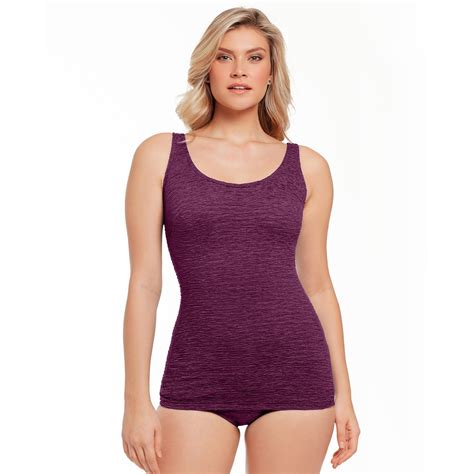 Chlorine Resistant Swimsuits for Water Aerobics at SwimsuitsJustForUs ...